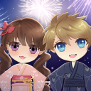Chibi Avatar Maker(ͷ: ɰĳ)2.3.0׿