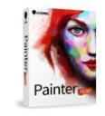 Corel Painter 2020����ͼ������20.0.0.256���°�