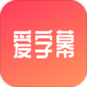 Ļ˵Ƶ3.1.2°