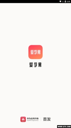 Ļ˵Ƶͼ0