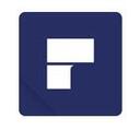 PDFelement Pro������PDF�༭�����ٷ���7.5.3.4801��ɫ��