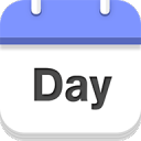 ڵʱ2.0.5׿