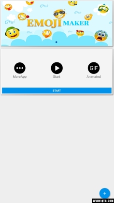 Emoji Maker(רҵ)ͼ0