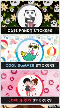 Emoji Maker(רҵ)ͼ1