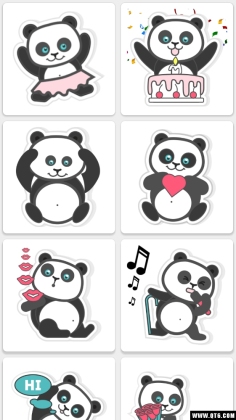 Emoji Maker(רҵ)ͼ2