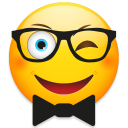 Emoji Maker(רҵ)1.4׿