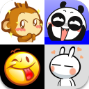 ɰıͼ1.7.1׿