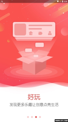 ֿͼ2