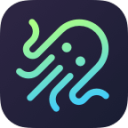 צ1.0.0.7ecce97׿