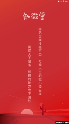 춹ѧͼ0
