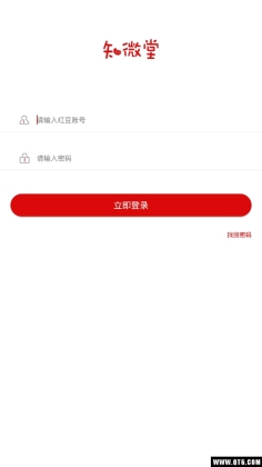 춹ѧͼ1
