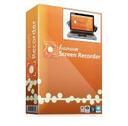 Icecream Screen Recorder����Ļ¼��������5.98���°�