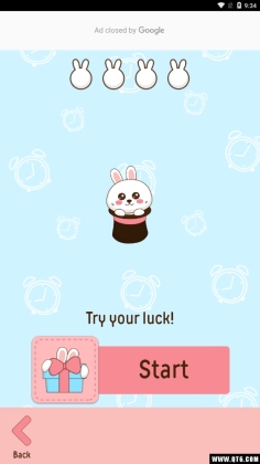 Niki: Cute Alarm Clock App(: ɰʱ)ͼ2