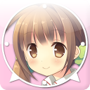 Kanon()3.7.6׿