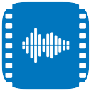 AudioFix Pro(AudioFixƵƵ༭)1.73׿