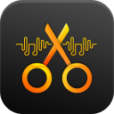 Easy Ringtone Maker(Eas)2.24׿