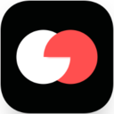 һС1.7.11°