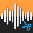 Audio MP3 Editorת1.81°
