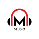 MstudioƵ༭3.0.0°
