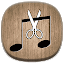Audio Cutter Merger JoinerMixer1.1.53׿