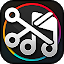 Audio Trimmer(Ƶ޼)0.0.2°