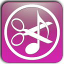 MP3 Cutter and Ringtone MakerMP3и죩2.1׿