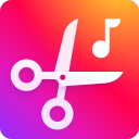 Ƶü1.3.0.1׿
