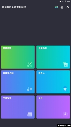 Ƶüͼ0