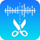 MP3ôʦ1.0.30.02
