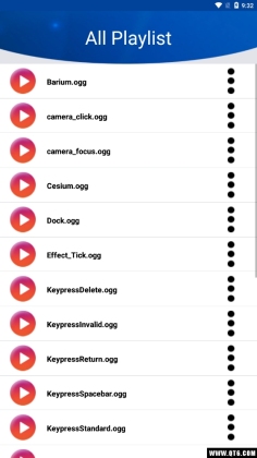 Voice Recorder-Edit Trim Convert Audio¼ͼ1