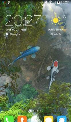 ���app������ͼ1