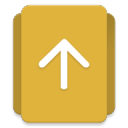 Home׿2.4.31ֻ
