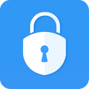 AppLock(Ӧ����)3.1.9�ֻ���