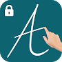 Gesture lock screen1.1׿