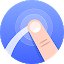 �����˵�app8.0.8��׿��
