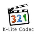 K-Lite Codec Pack Mega��Ӱ����������14.9.8��ʽ��