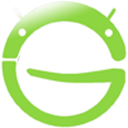 My Gesture(ҵƿ)5.0׿
