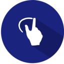 Gesture Magic(ħ)08.01.2019׿