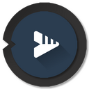 BlackPlayer EX(��ɫ���ֲ�����)20.51�߼���ʽ��