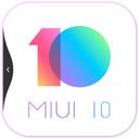 ȫ��������app3.3��׿��