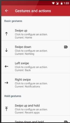 Gesture Control(ƿ)ͼ0