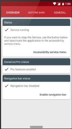 Gesture Control(ƿ)ͼ1
