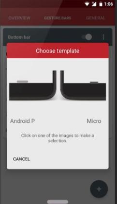 Gesture Control(ƿ)ͼ4