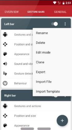Gesture Control(ƿ)ͼ5