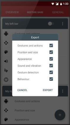 Gesture Control(ƿ)ͼ3