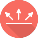 Gesture Control(ƿ)1.3.0.5ֻ