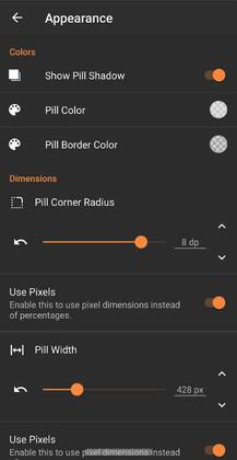 Navigation Gestures(��������)��ͼ2