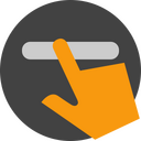 Navigation Gestures(��������)1.13.10���°�