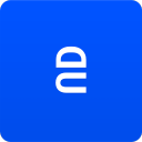 Ƶ1.4.7-8׿