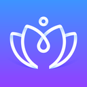 Meditopia��ڤ�����ߣ�3.6.10���°�